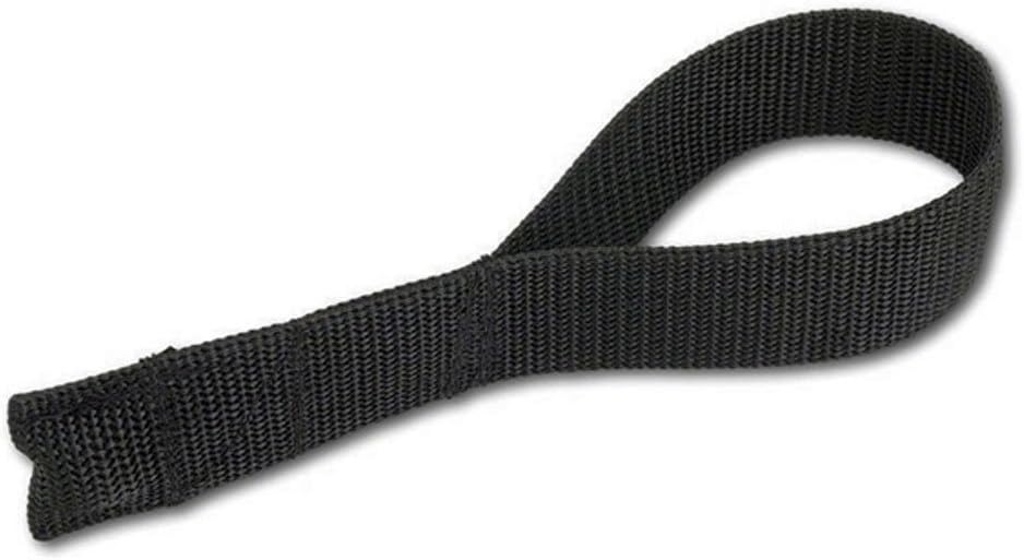 SPRI Xertube Resistance Band Door Anchor Attachments