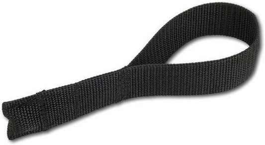SPRI Xertube Resistance Band Door Anchor Attachments