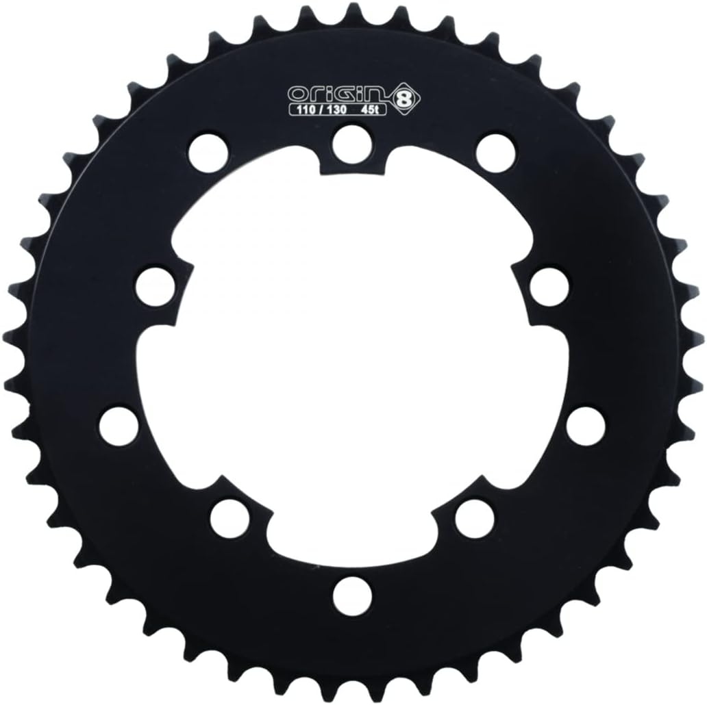Origin8 BMX/Singlespeed/Fixie Chainrings