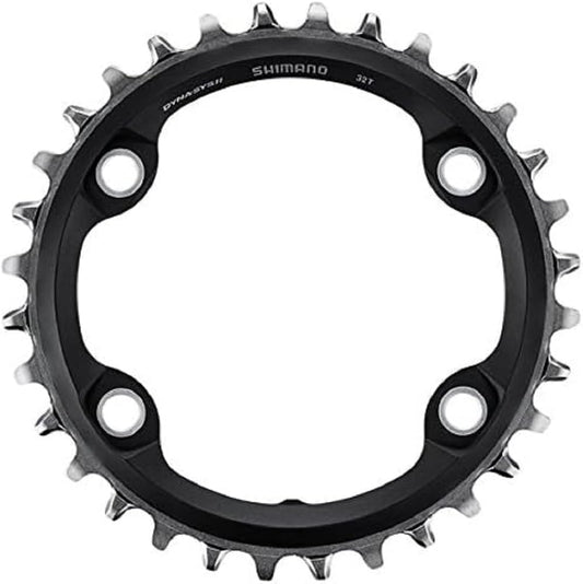 Shimano SLX 11-Speed Single Chainring M7000 SM-CRM70