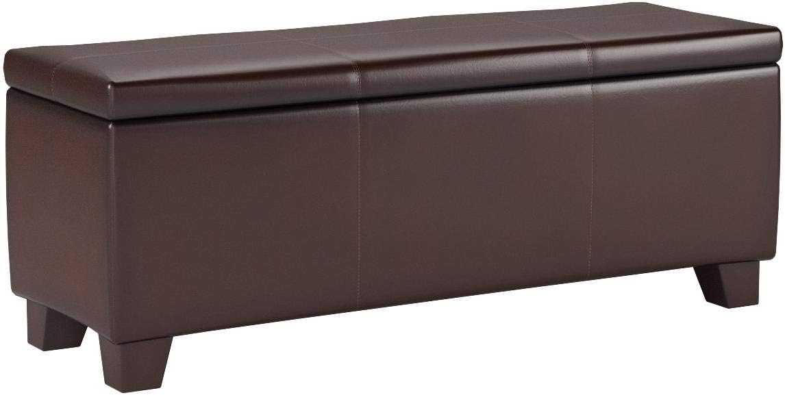 502 Concealment Gun Bench