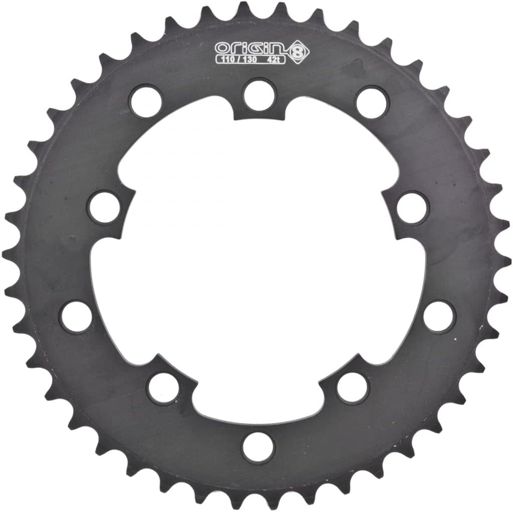 Origin8 BMX/Singlespeed/Fixie Chainrings