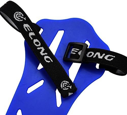 YLS Archery Arm Guard Arm Protector Youth Shooting Practice Guard Rubber