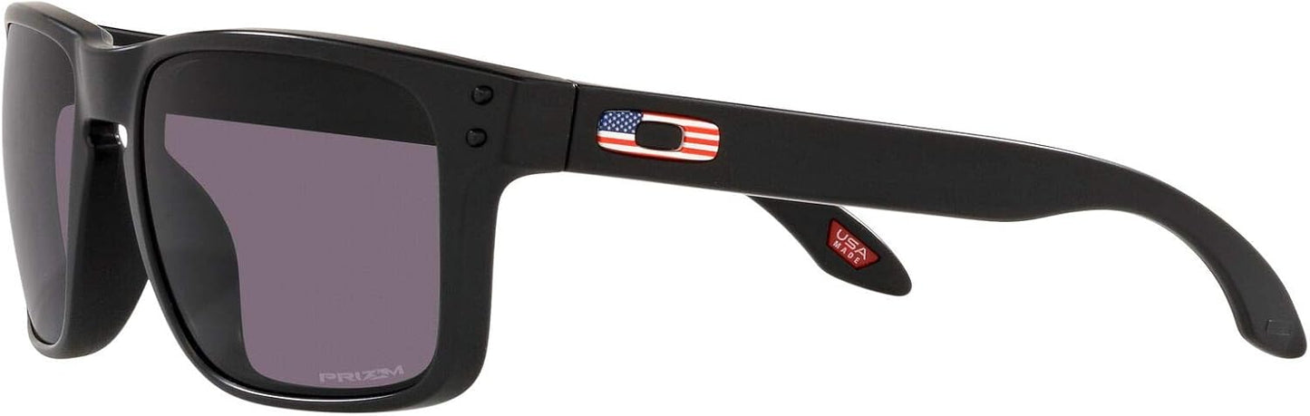 Oakley SI Holbrook Multicam