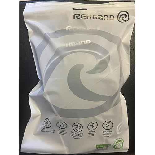 Rehband Indoor-Sports knee pads, 3mm Neoprene knee protectors for volleyball, handball & dancing, Unisex knee protector support, Colour:Black - 1 Pair, Size:Medium