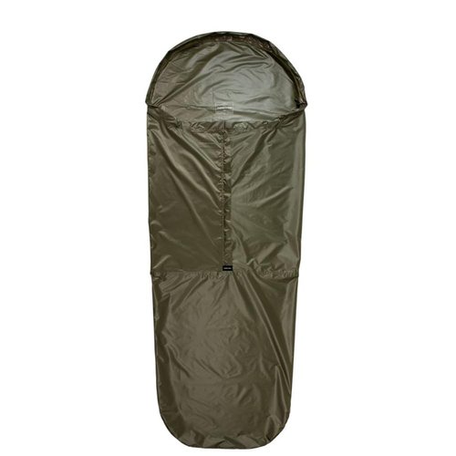 weight Sleeping Bag Cover Cold-resist Sleeping Bag Case Waterproof Bivy Bag