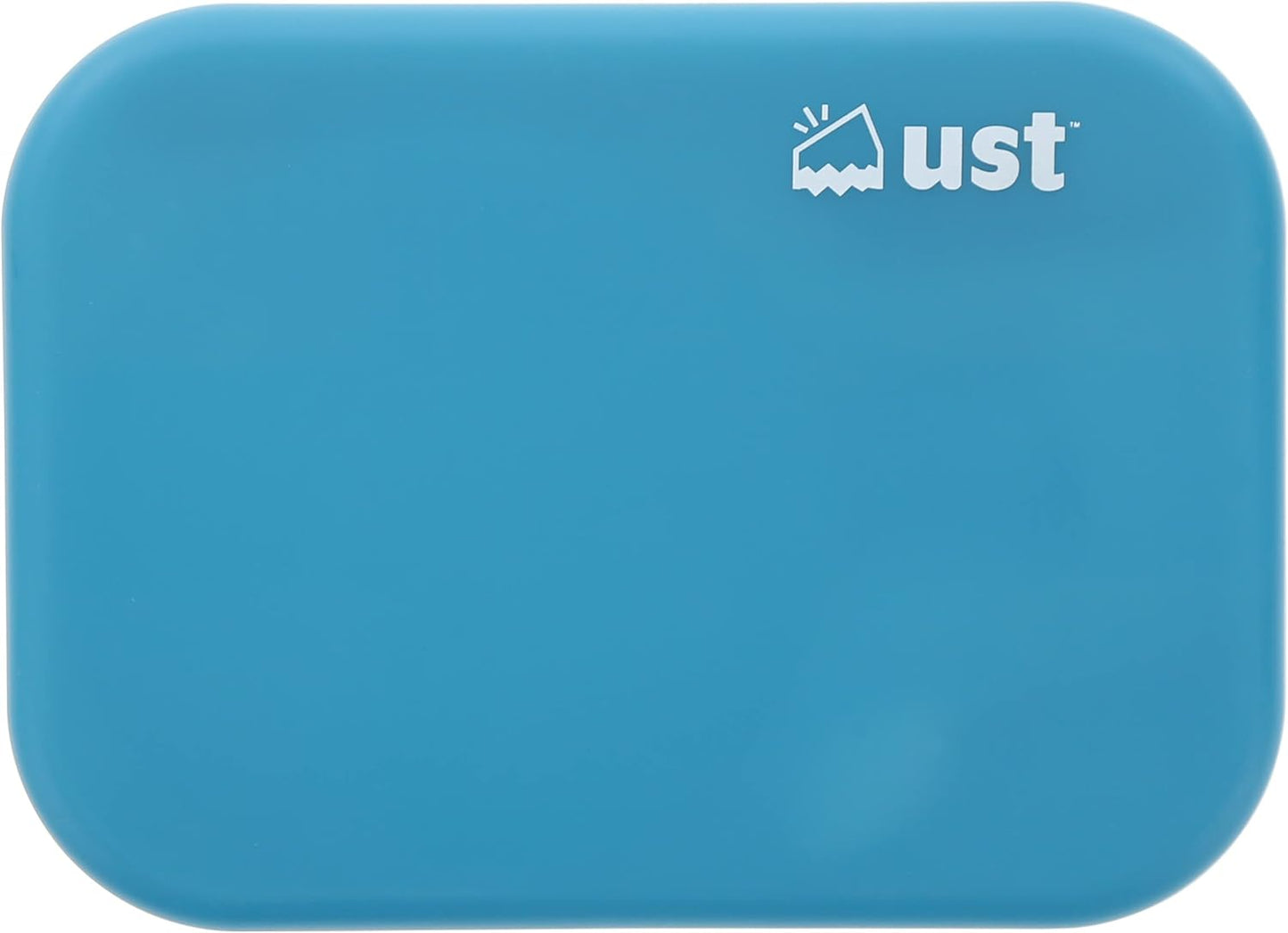 ust PackWare Mess Kit with Self Contained, BPA Free Construction and Eating Utensils for Hiking, Camping, Backpacking, Travel and Outdoor Survival