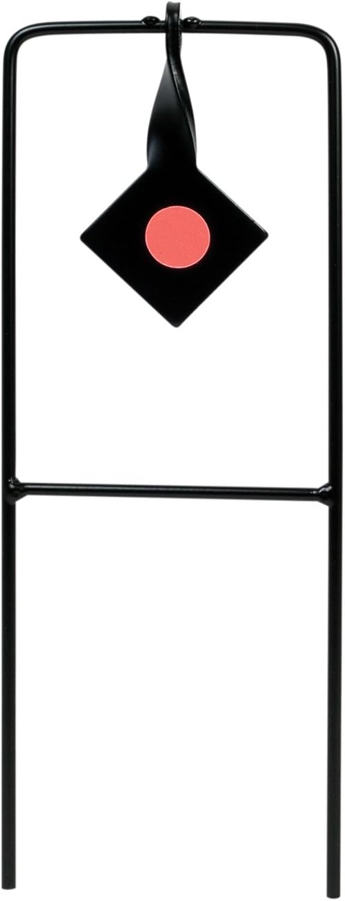 Champion Bullet Trap