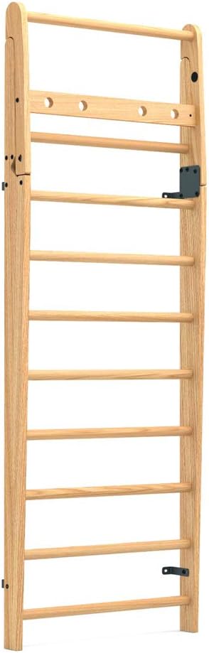 NOHrD Wall Bracket Wallbars