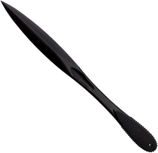 Cold Steel (92FJD) FGX Jungle Dart, One Size, BLK
