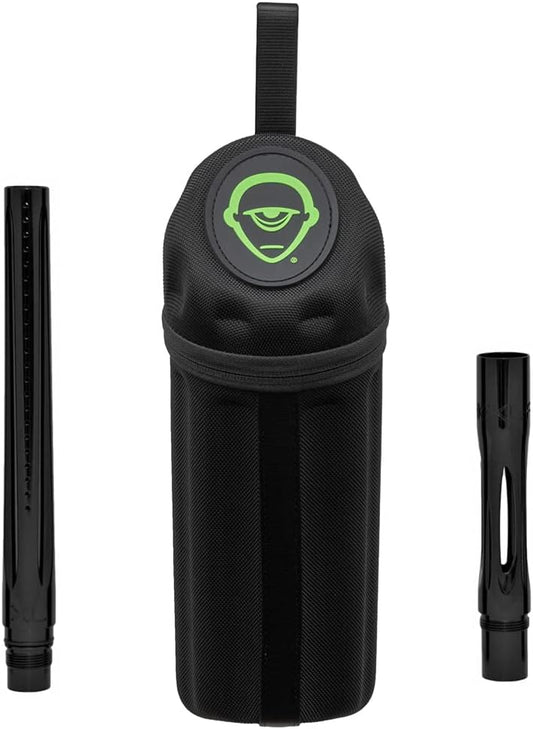 Smart Parts Freak XL Barrel Kit - The Freak 14" - Autococker/AC - Black