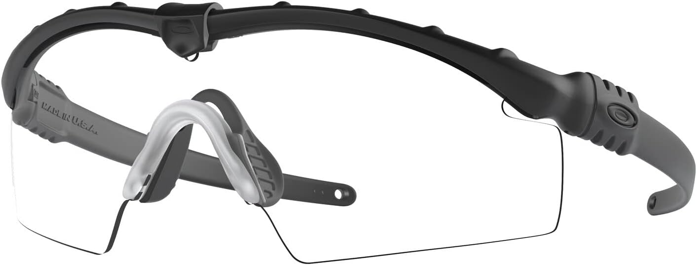 Oakley SI Ballistic M-Frame 3.0