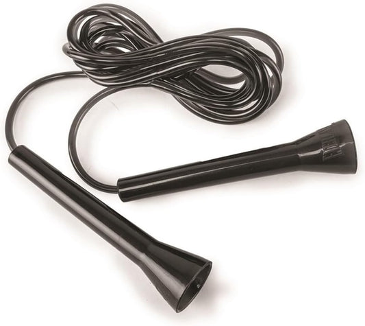 11' FIT Speed Jump Rope