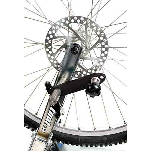 Park Tool DT-3 Rotor Truing Gauge