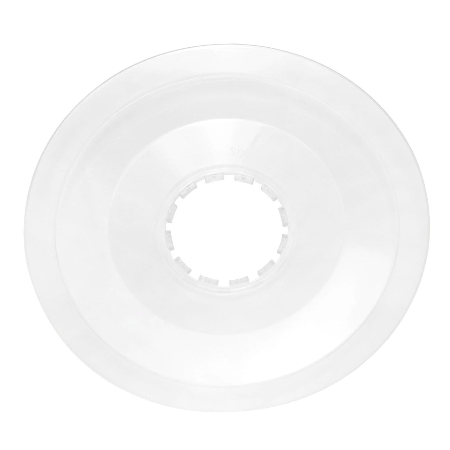 FINBe Bicycle Spoke Protectors flywheel Spoke Protectors flywheel Protectors for Mountain Bikes Road Bikes 2pcs