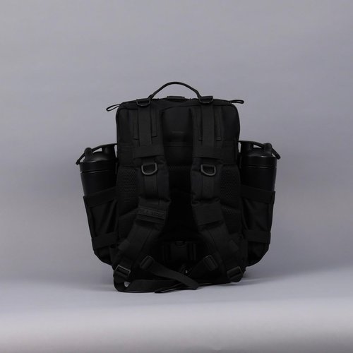 WOLFpak 25 L BackPack (Nightshade Edition)