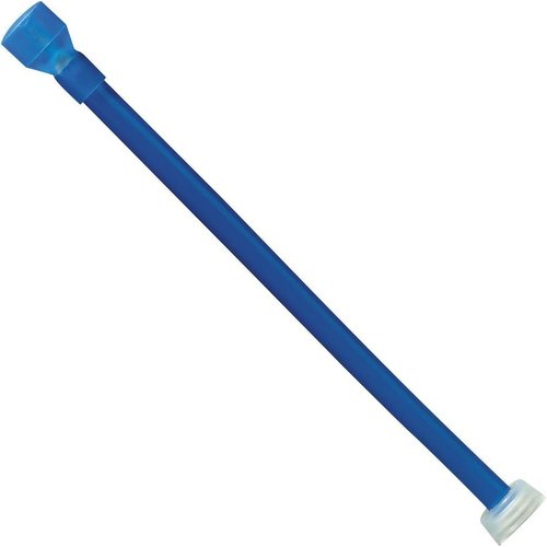 CamelBak Quick Stow Flask Tube Adapter, Blue, One Size