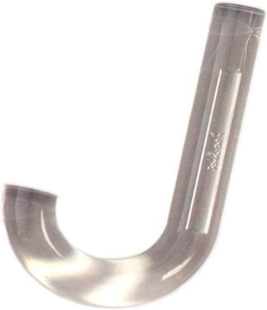 Pro-Shot UV Bore Light Illuminator