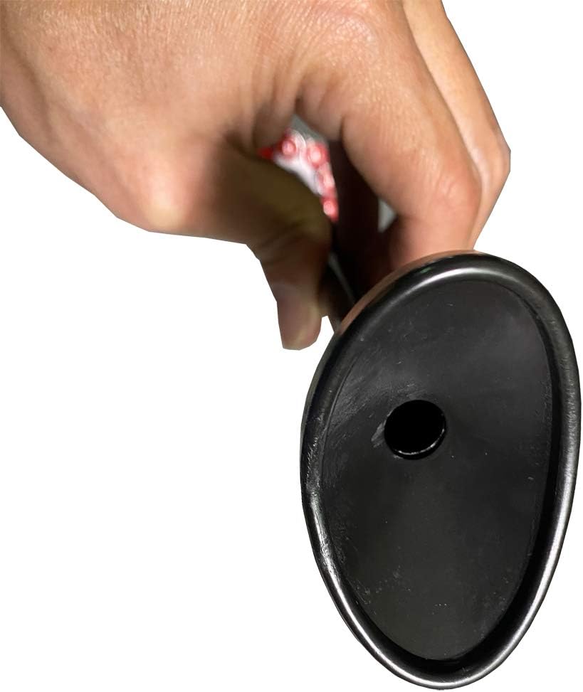 48 Inch Sporting Blowguns for Hunting & Shooting with Tactical Peep Sight and 48 Pcs Darts