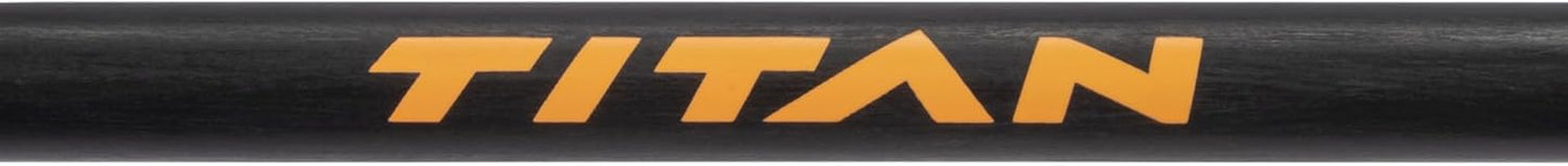 Allen Nexus Crossbow Bolt