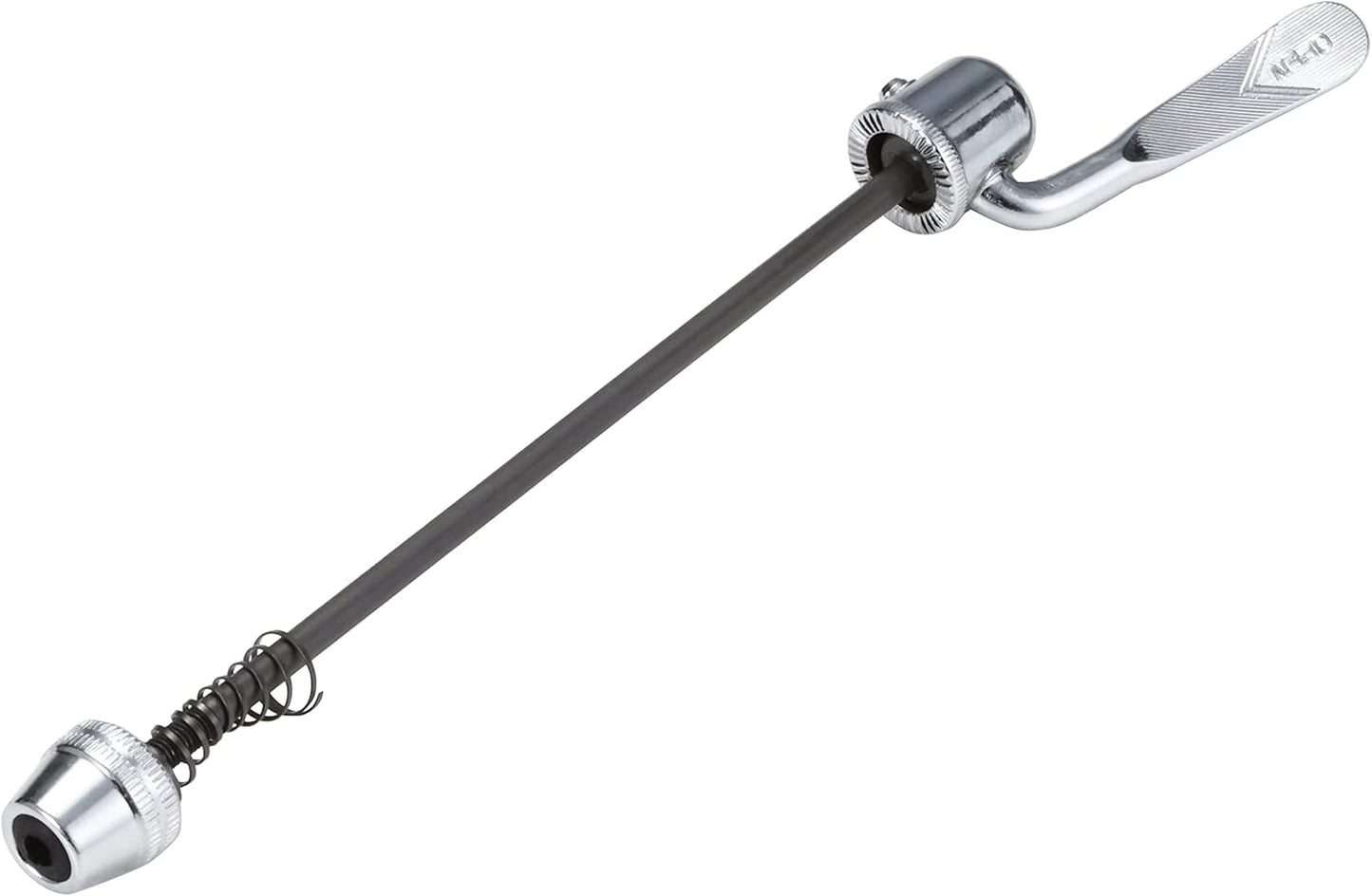 Minoura Quick Release for Trainers