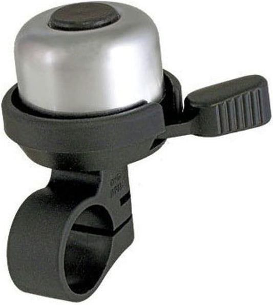 Mirrycle Incredibell Original Bicycle Bell