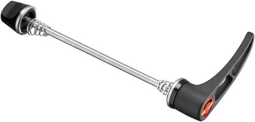 DT Swiss RWS Road or MTB (Titanium) 100 x 5 mm with Aluminium Lever