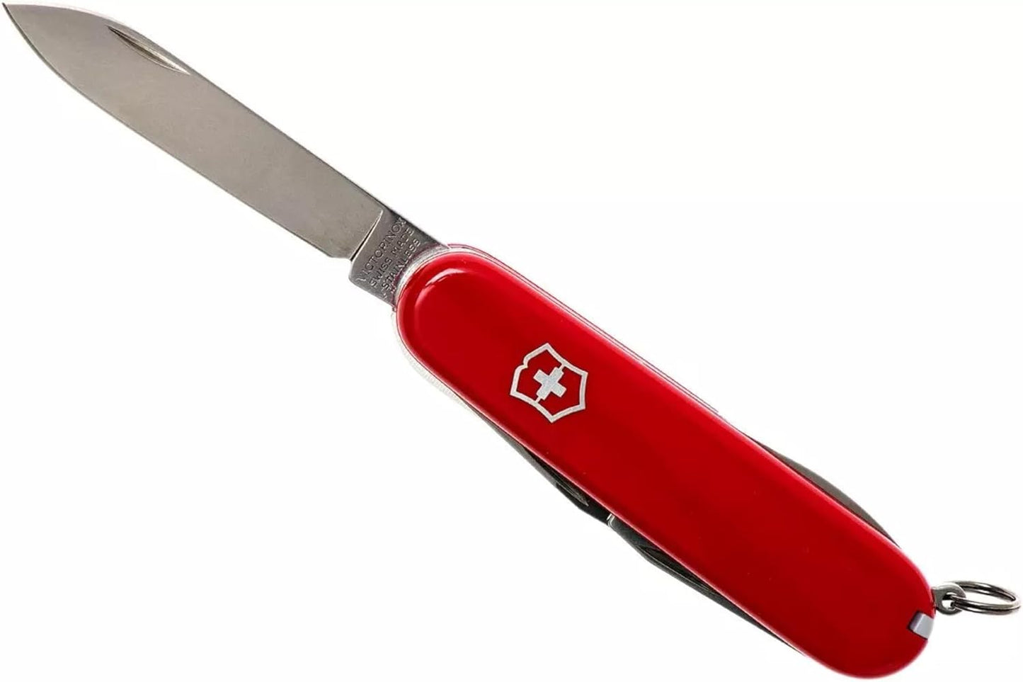 Victorinox Hiker