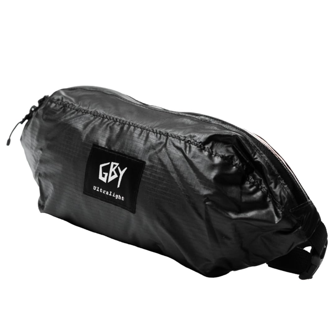 Accessory Bags for Traveling - Accessories Bag - Travel Organizers for Travel Accessories - Pouch Bags - Organization Bags - Accessory Bag by GBY