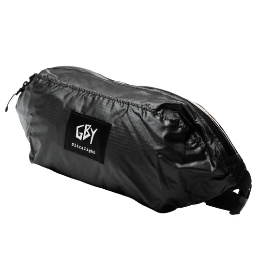 Accessory Bags for Traveling - Accessories Bag - Travel Organizers for Travel Accessories - Pouch Bags - Organization Bags - Accessory Bag by GBY