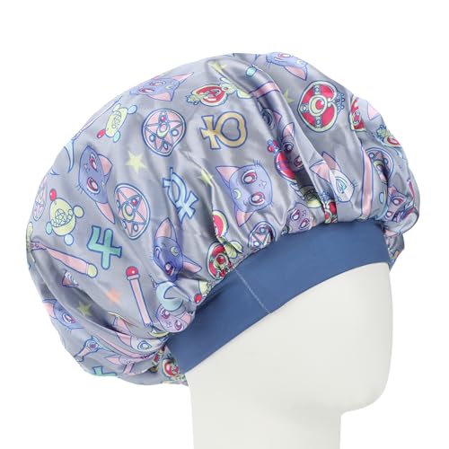 Bioworld Bonnet Cap