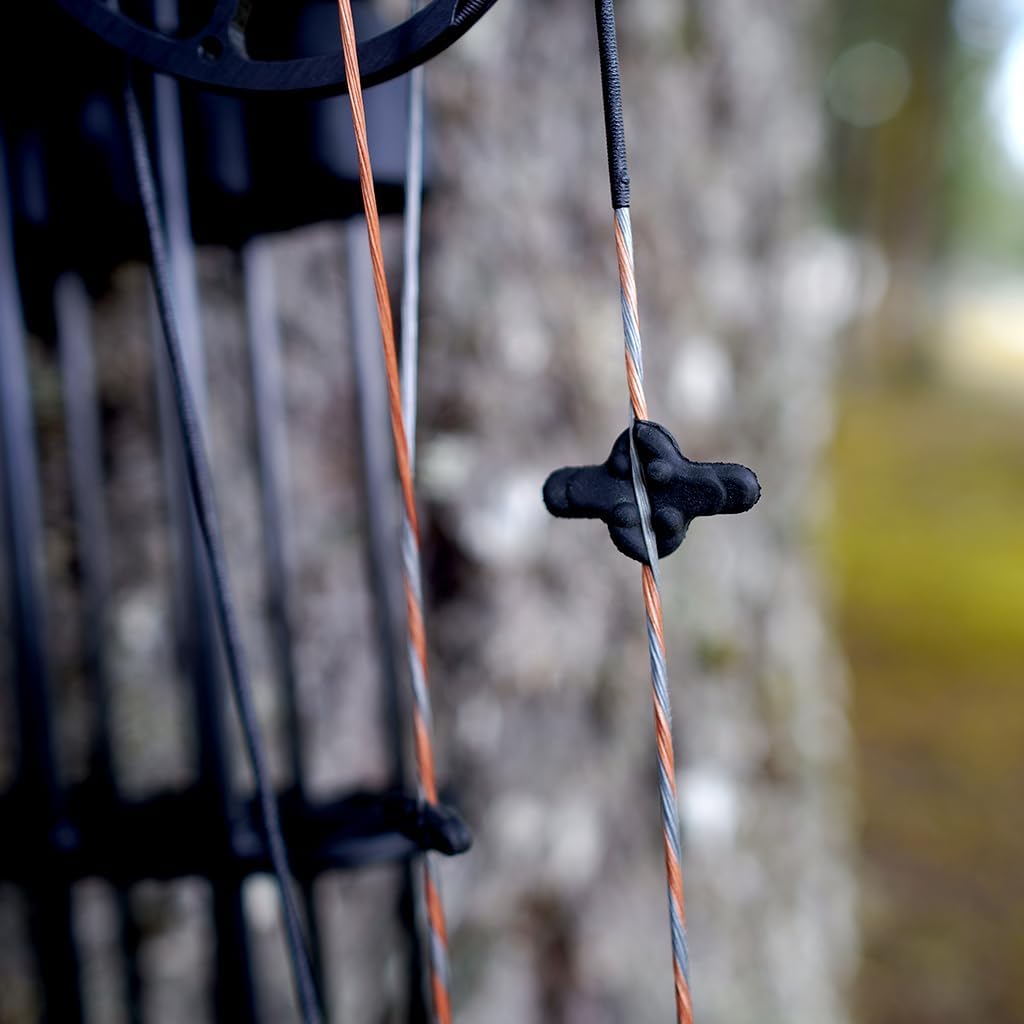 LimbSaver Everlast String Leech