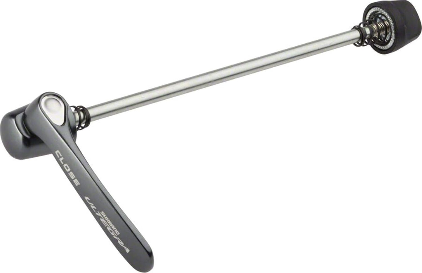 SHIMANO Ultegra 6800 Rear Quick Release Skewer for Road Bikes