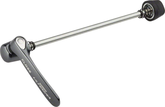 SHIMANO Ultegra 6800 Rear Quick Release Skewer for Road Bikes