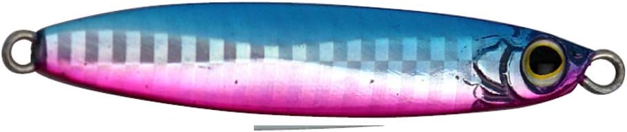 Shimano Fishing Current Sniper Jig Lure