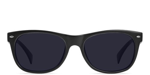 SuperX Ellis Sport Sunglasses: Advanced Color Vision Technology for Peak Performance in All Sports and Adventures