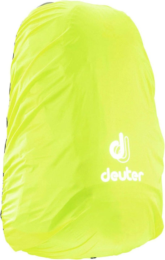 Deuter Rain Cover III I Waterproof, Hiking Backpack Shield for 45-90L Packs
