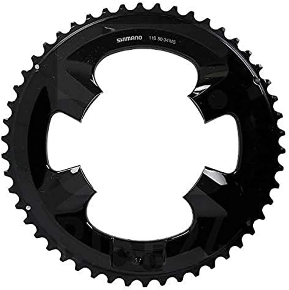 Shimano Spares Unisex's Y1WF98010 Bike Parts, Standard, One