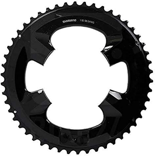 Shimano Spares Unisex's Y1WF98010 Bike Parts, Standard, One