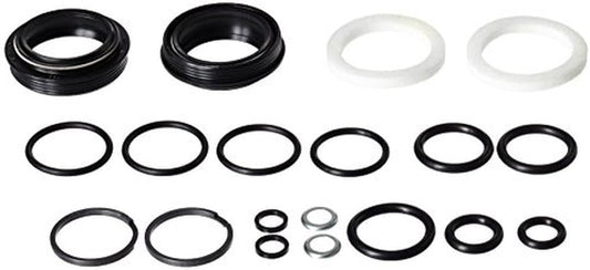 RockShox Fork Service Kit, Basic - Reba A3