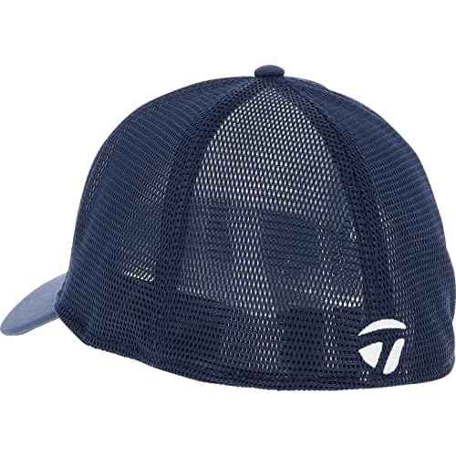 TaylorMade Golf Performance Cage Hat