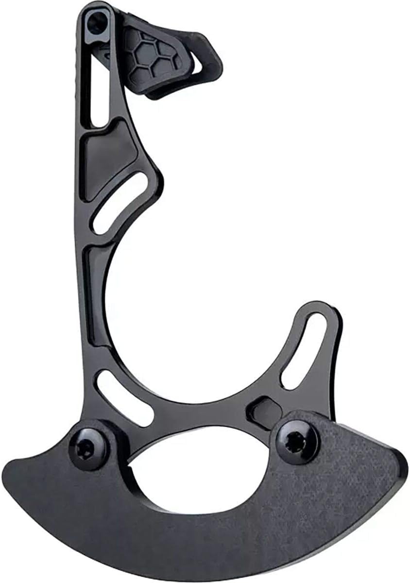 Absoluteblack Bash Guide Premium Chain Guide