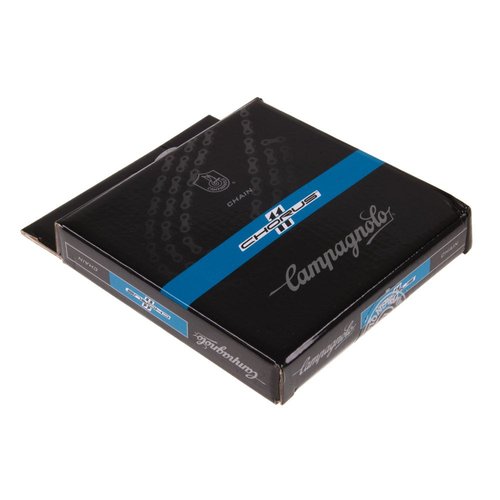 Campagnolo Chorus 11S Chain
