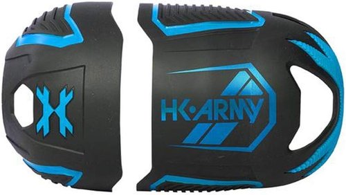 HK Army Vice FC Tank Cover