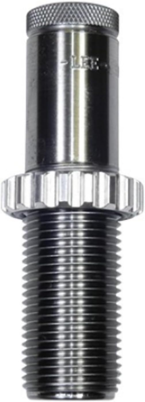Lee Precision 90689, Quick Trim Die, .300 AAC Blackout