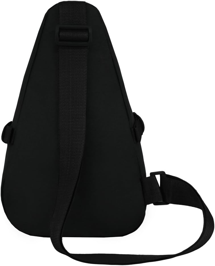 RT513 Tactical Camouflage Military Sling Chest Utility Pack Bag