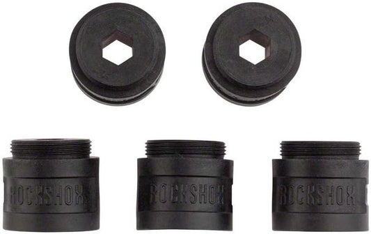 RockShox Brake Service Kit