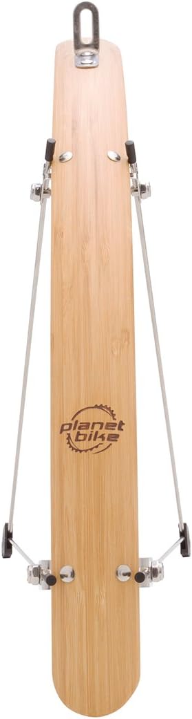 Planet Bike Grasshopper Bike fenders - 700c x 45mm