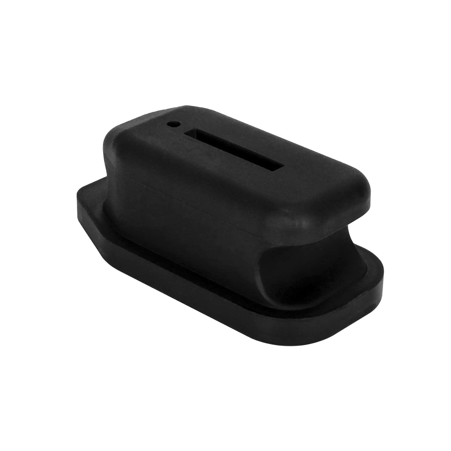 Bomeek 2 Pieces Grip Storage Plug fits Kel-Tec KSG / KS7