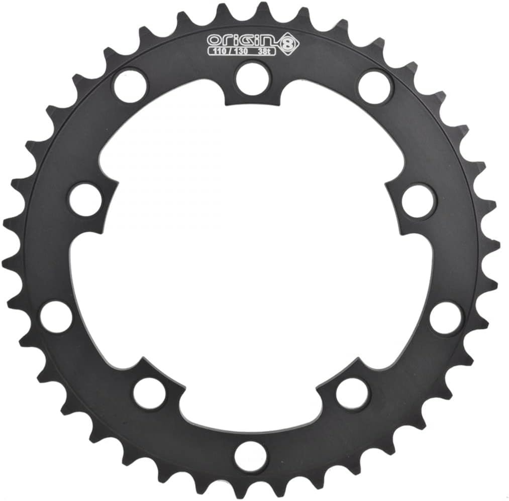 Origin8 BMX/Singlespeed/Fixie Chainrings
